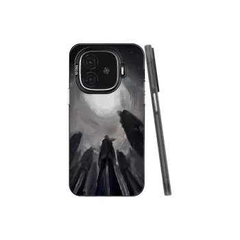 Baochengbao Phone Cases