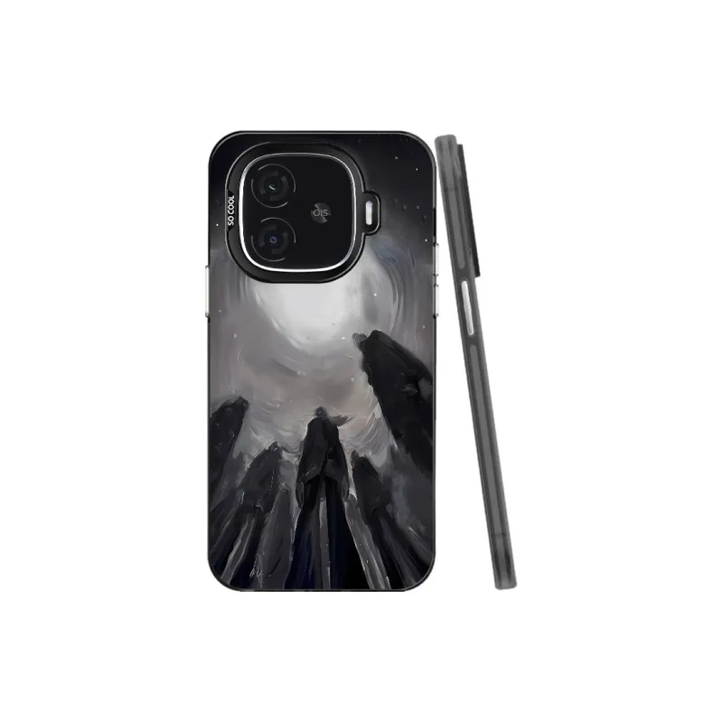 Baochengbao Phone Cases-0