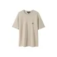 Light Khaki