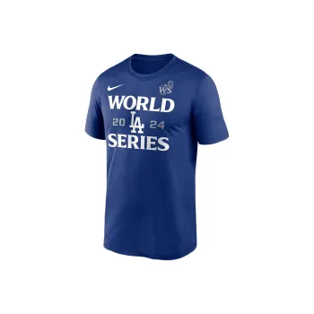 Nike Florida Sideline Legend Small Logo Men's Nike Brand Dri FIT College T Shirt