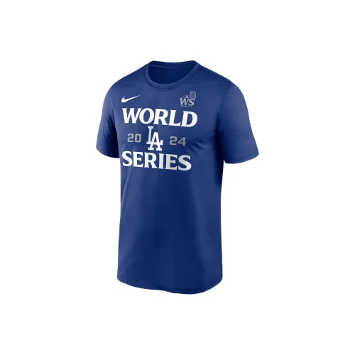 Nike Florida Sideline Legend Small Logo Men's Nike Brand Dri FIT College T Shirt
