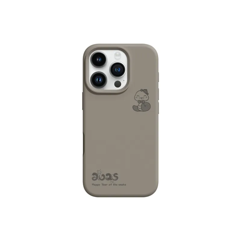 Pin Sai Phone Cases-12