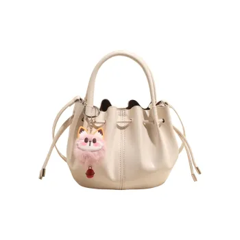 SURELAPTOP PU Crossbody Handbags Regular Women's Multicolor