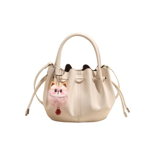 SURELAPTOP PU Crossbody Handbags Regular Women's Multicolor