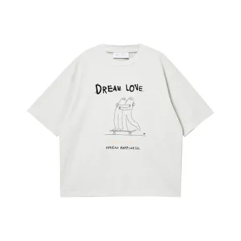 JACK&JONES T Shirts Men