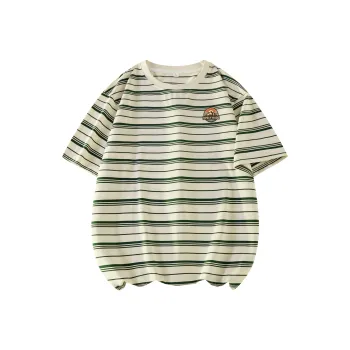 UPZCY T Shirts Unisex