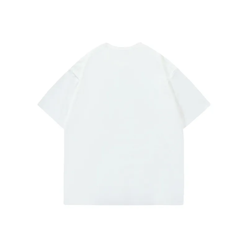 NFL T Shirts Unisex-6