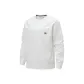 White-02