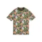 Print Multicolor A