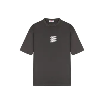 8FF T-Shirts Unisex