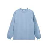 Haze Blue
