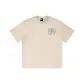 Linen Brown