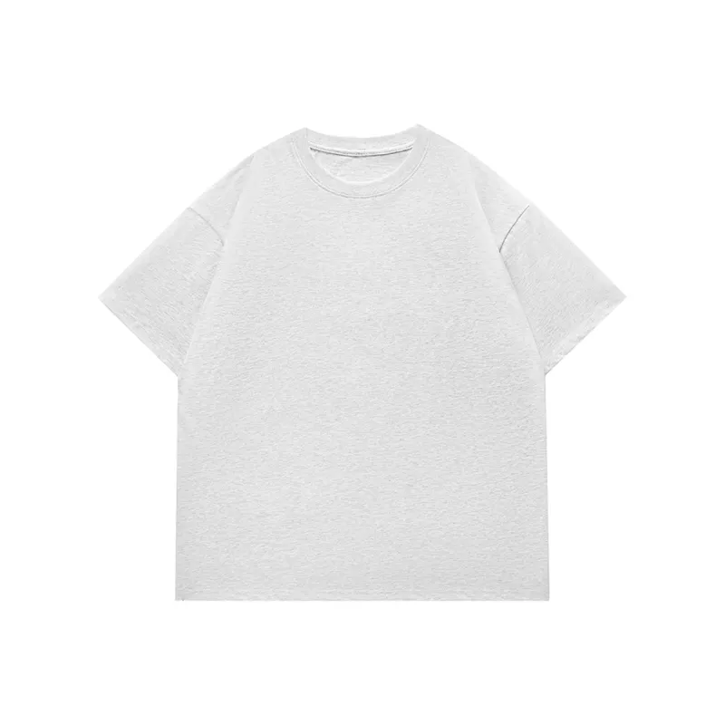 FOR FEAR THAT T Shirts Unisex-10
