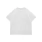White Heather Gray
