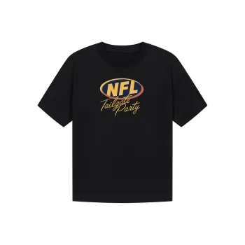 NFL T Shirts Unisex