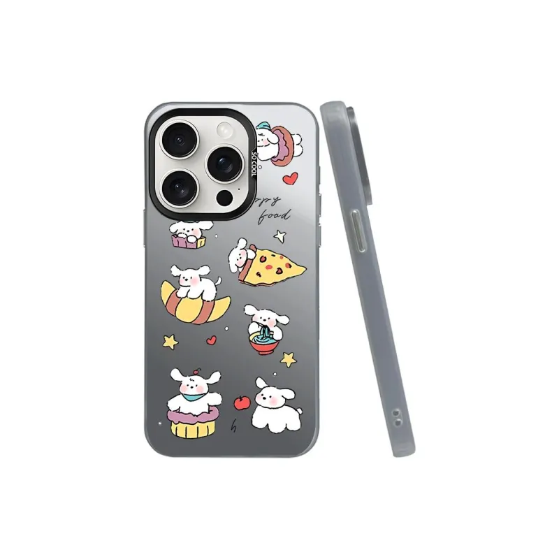 ZHENGGUANG Phone Cases-5