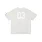 White Heather Gray