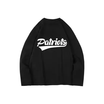 NFL T Shirts Unisex