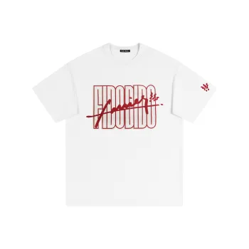 FIDO DIDO T Shirts Unisex