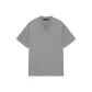 Dark Dusty Gray/HEATHER GRAY