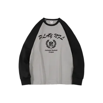 NFL T Shirts Unisex