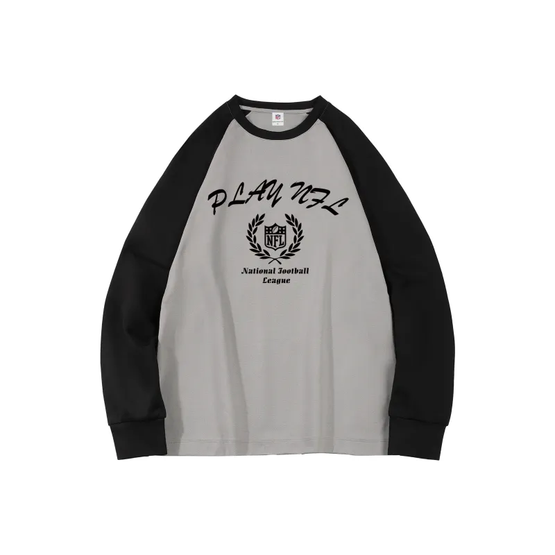 NFL T Shirts Unisex-4