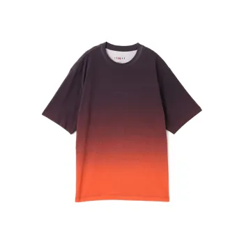 JORDAN Air JORDAN 85 Men's Gradient T Shirt