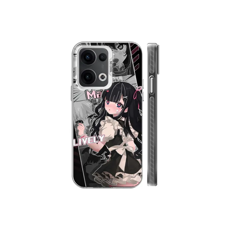 MANQIN Phone Cases-10