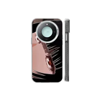 MANQIN Phone Cases