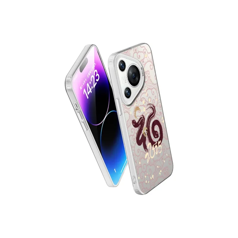 Baochengbao Phone Cases-17