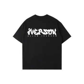AI3 T Shirts Unisex
