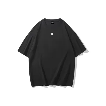 Emoji T Shirts Unisex