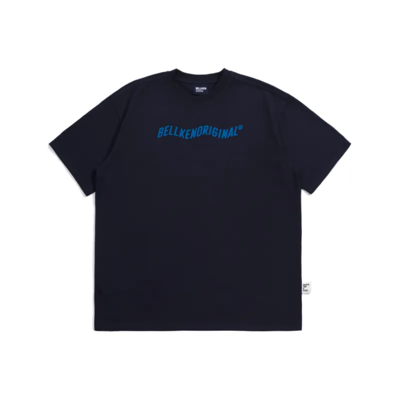 BELLKENIDEA T Shirts Unisex-3