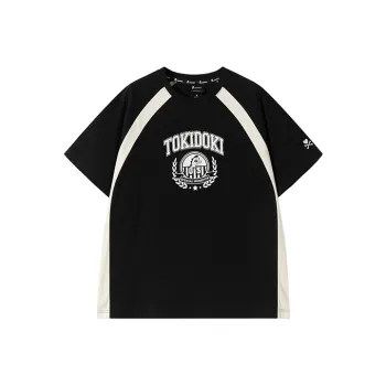 Tokidoki T Shirts Unisex