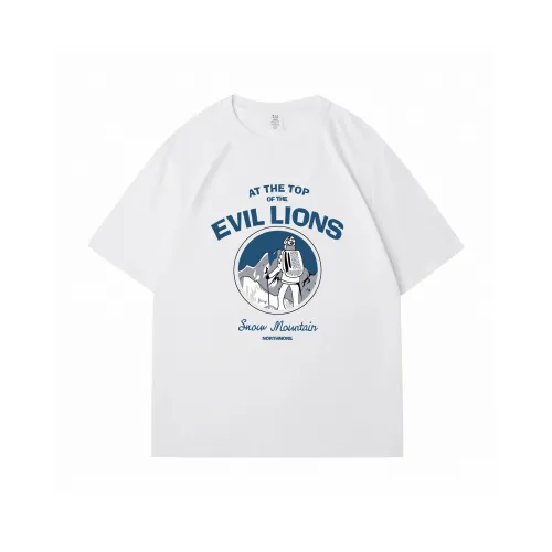 Billionaire Boys Club Accessories Men