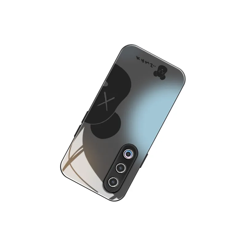 YAOCAI Phone Cases-19