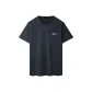 Navy Blue GD
