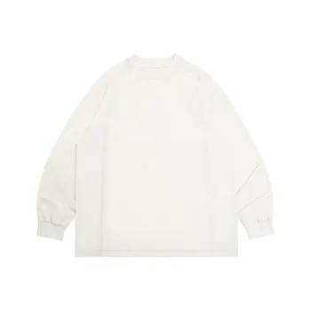 NBCT T-Shirts Unisex