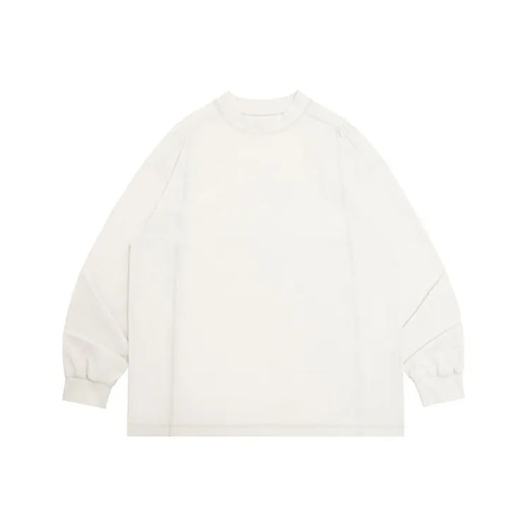 NBCT T-Shirts Unisex-0