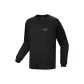 Black/24K Black