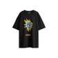 Black/Primal Scream