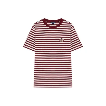 Teenie Weenie Men T Shirt Unisex