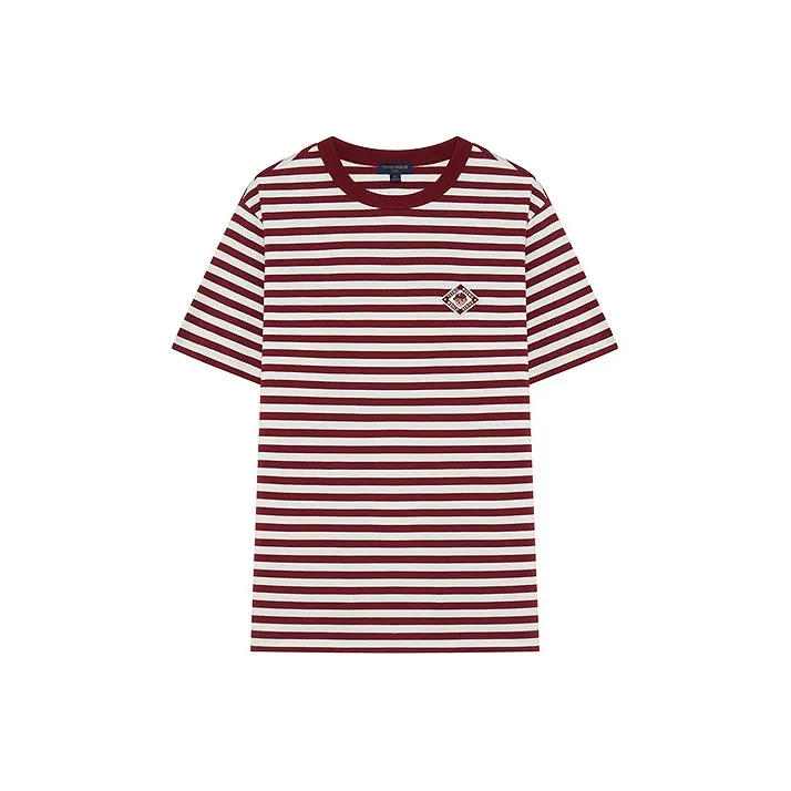 Teenie Weenie Men T Shirt Unisex-0
