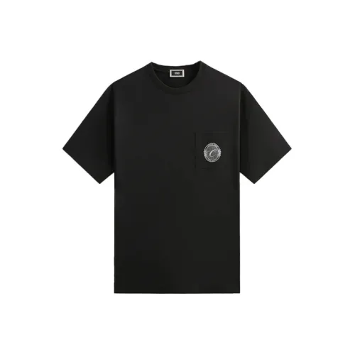 KITH X Carissa's Bakery Pocket Tee