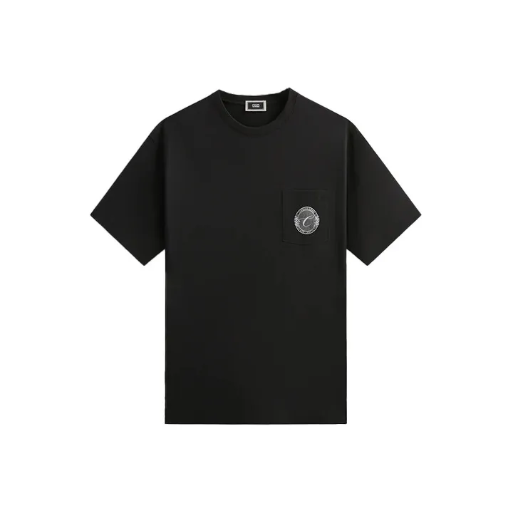 KITH X Carissa's Bakery Pocket Tee-0