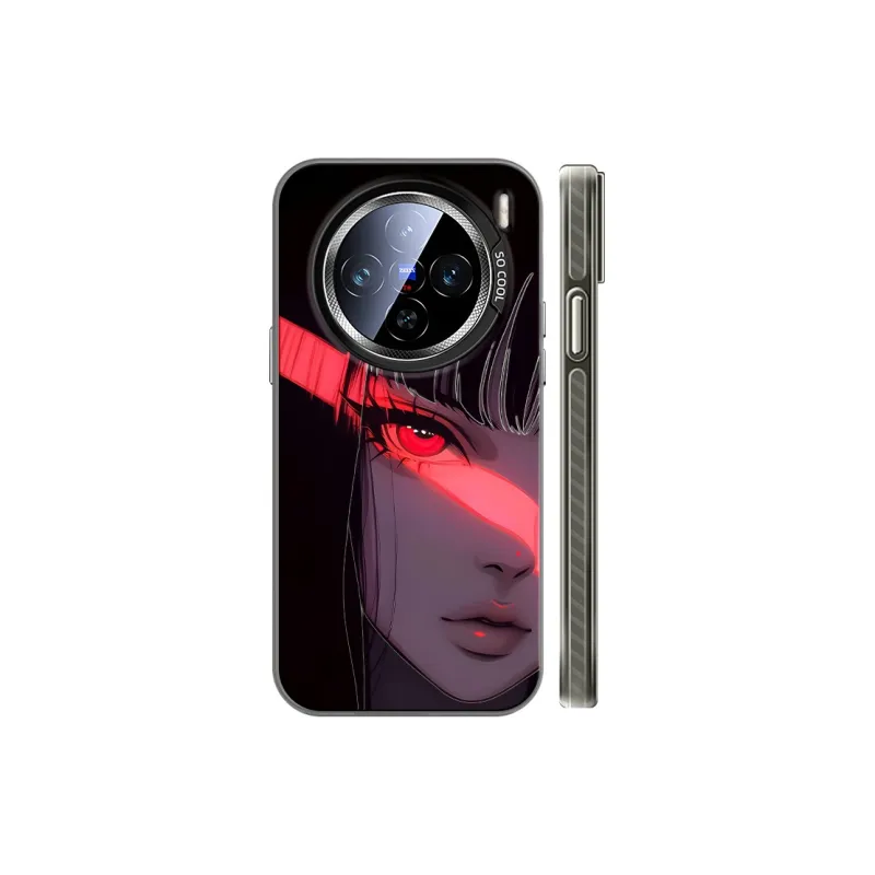 MANQIN Phone Cases-15