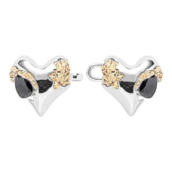 AAJF Accessories Unisex