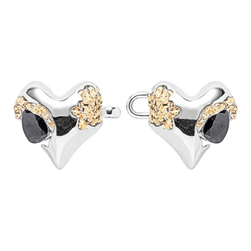 AAJF Accessories Unisex