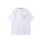Standard White