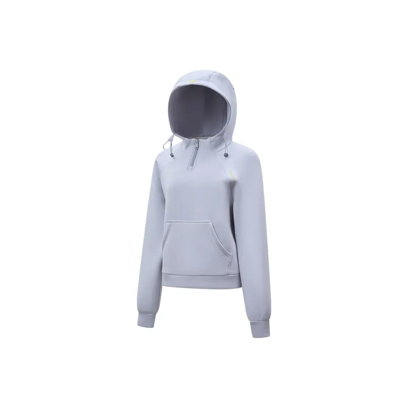 VIVI CYCLE Sweatshirts Women's-12